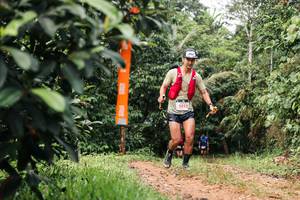 BIB: 
                            <button type="button" onclick="openModal(26378271)" class="btn btn-primary btn-sm float-right btn-popup" data-toggle="modal" data-target=".modal-high-quality">
                        <i class="fas fa-shopping-cart"></i> Add to Cart
                    </button>
                                            <button type="button" onclick="isThisMe(26378271, true)" class="btn btn-success btn-sm float-right btn-popup btn-isme hidden" data-toggle="tooltip" data-placement="bottom" title="นี่คือรูปของคุณใช่ไหม คลิกที่นี่เพื่อเอาเข้าอัลบั้ม">
                        <i class="fas fa-plus"></i> Add to album
                    </button>
                    <button type="button" onclick="isThisMe(26378271, false)" class="btn btn-warning btn-sm float-right btn-popup btn-isnotme hidden">
                        <i class="fas fa-ban"></i> Remove from album
                    </button>